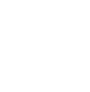 Armazém de Stands   Branco